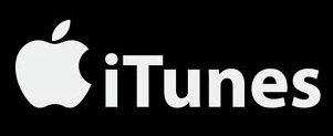 iTunes