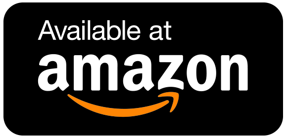 Amazon Music