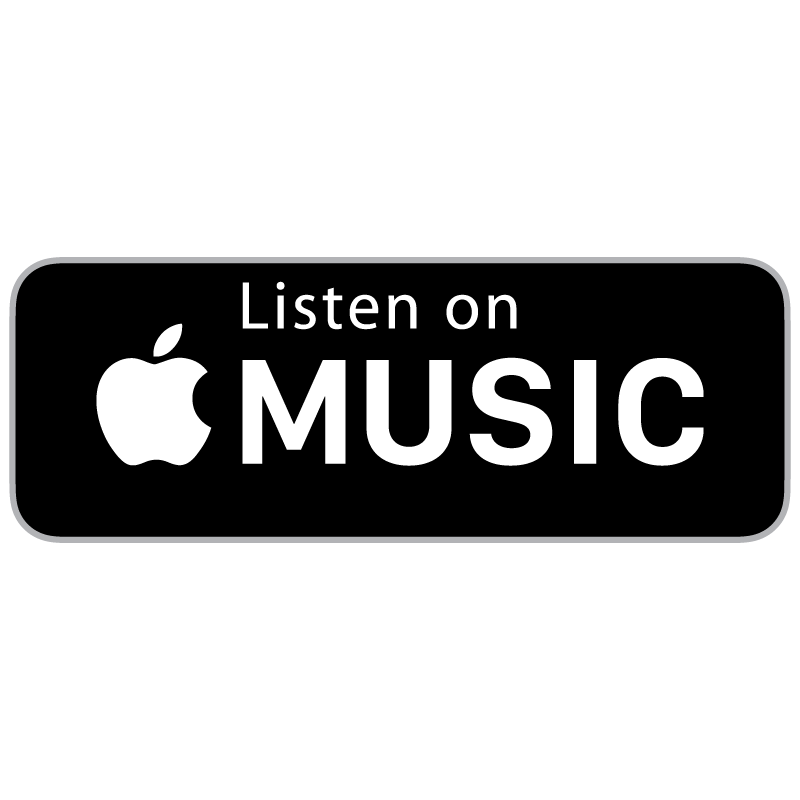 Apple Music