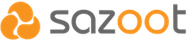 Sazoot