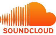 SoundCloud